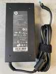Блок питания для ноутбука HP 19.5V 7.7A 150W 4.5*3.0 pin