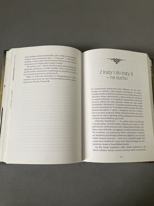 Okrążmy świat jeszcze raz; Ruszamy po przygodę cz 1; Tadeusz Perkit