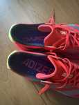 Adidas Adizero adios 9