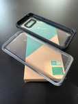 Etui Samsung Galaxy s8 plus