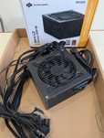 Zasilacz SilentiumPC Vero L3 500W 80 Plus Bronze