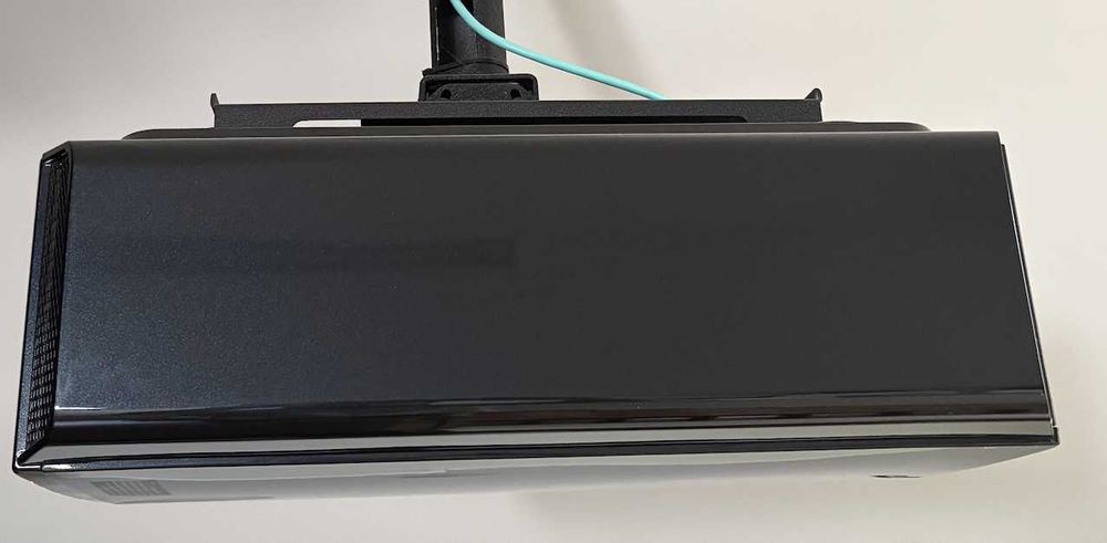 Projector D-ILA JVC X7900 (PVP: 6999€)