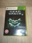 ^ dead space 2 ang xbox 360 x360