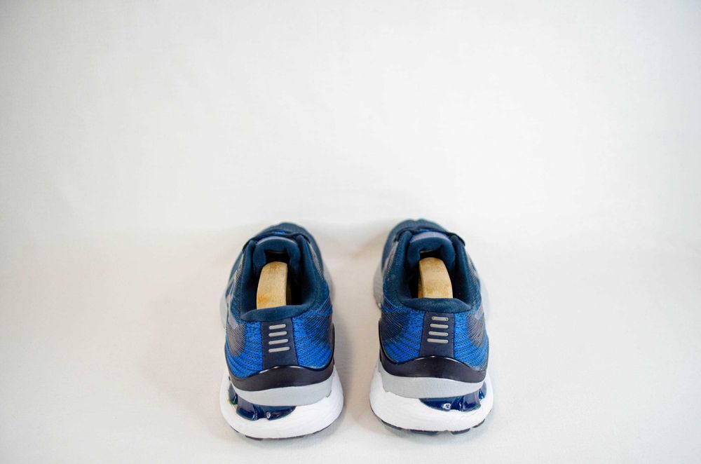 Asics Gel-Kayano 28 Кроссовки для бега Оригинал! р. 44-45 28,5 см