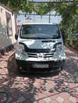 Продам Nissan Primastar