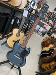 Epiphone Special SG - gitara elektryczna