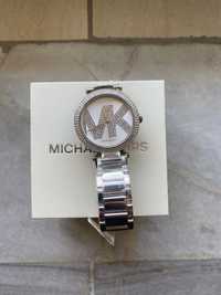 Zegarek Michael Kors MK6658