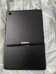Tablet Samsung Galaxy Tab S6 Lite P610 64gb
