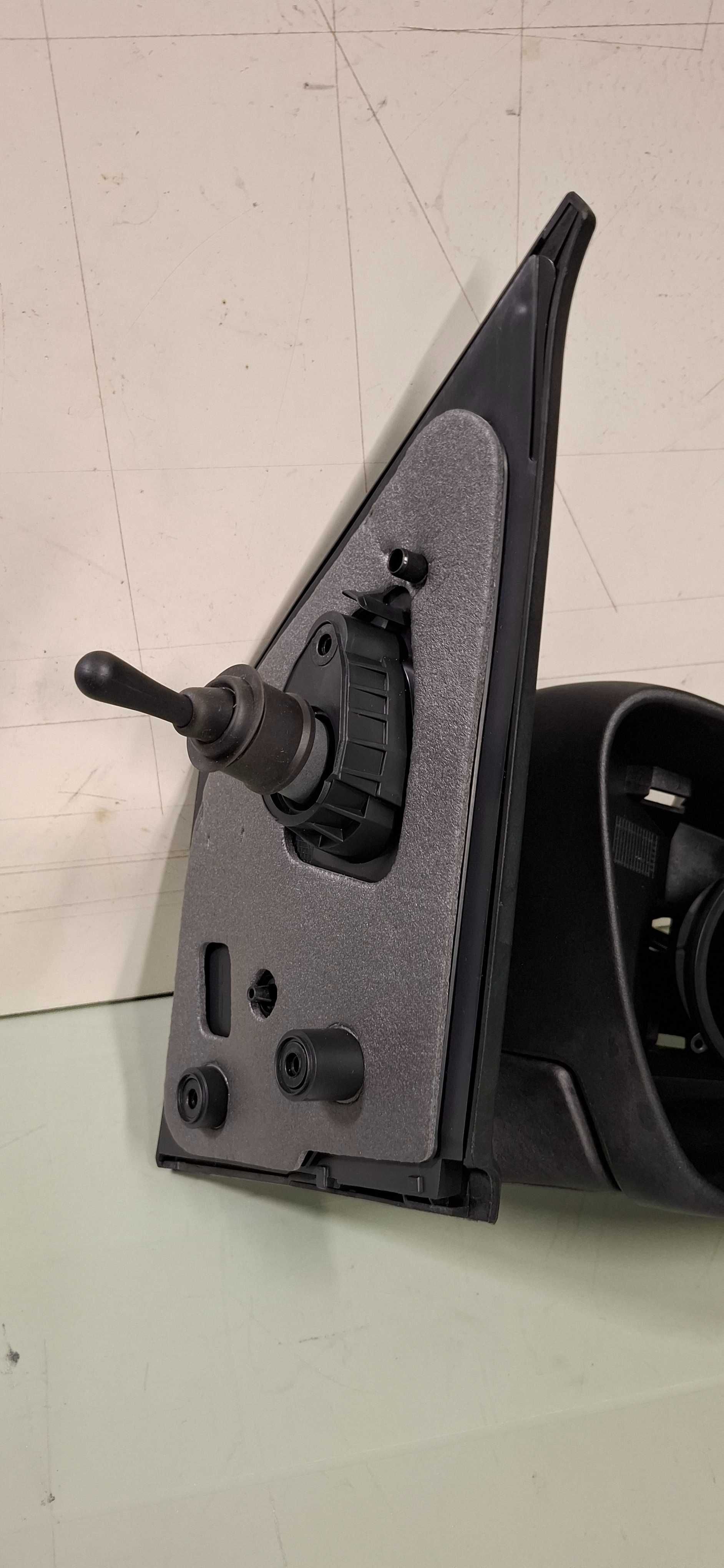 Espelho retrovisor Peugeot 108