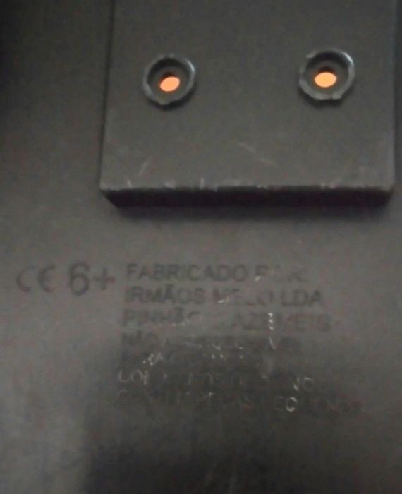 Jeep grande marca nacional