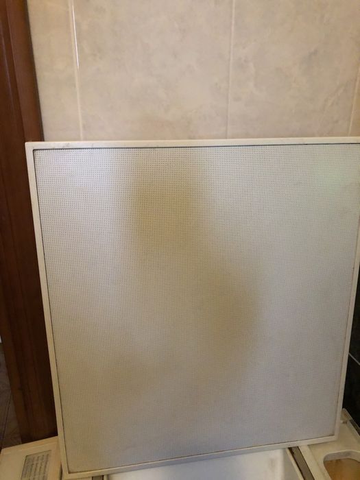 Пральна машинка Bosch WOH 4210 бу на з/ч пралка німецька