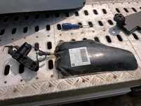 citroen c4 peugeot pompa plynu dpf zbiornik adblue 9658411580 9678101680