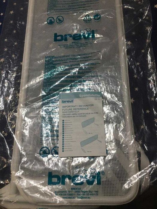 Grade proteção cama de criança