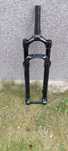 RockShox Judy Gold