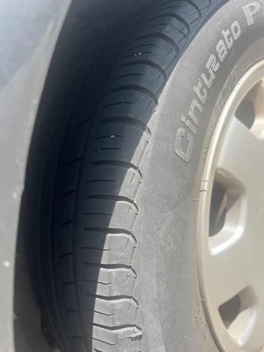 Audi A4, pode trazer mecânico carro impecável