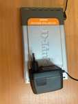 D-Link DES-1008D