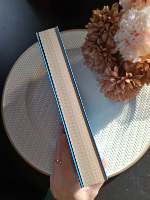 Janina Bąk Statystycznie rzecz biorąc