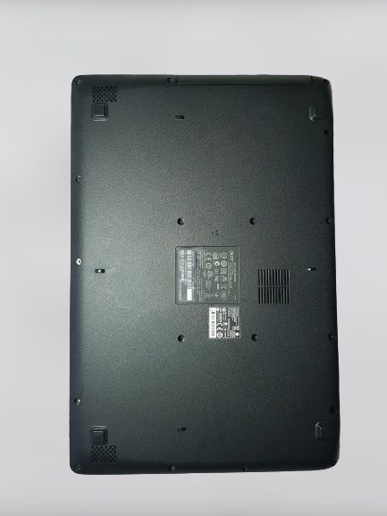 Acer Aspire ES1-512-P6EL