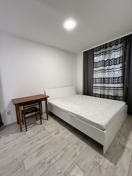 Здам кімнату для чоловіка чи хлопця