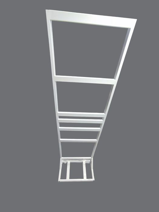 Продам стойку для інвертора