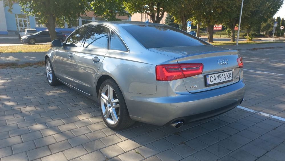 Продається авто