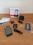 Swissvoice S510-C 4G smartfon dla osób starszych
