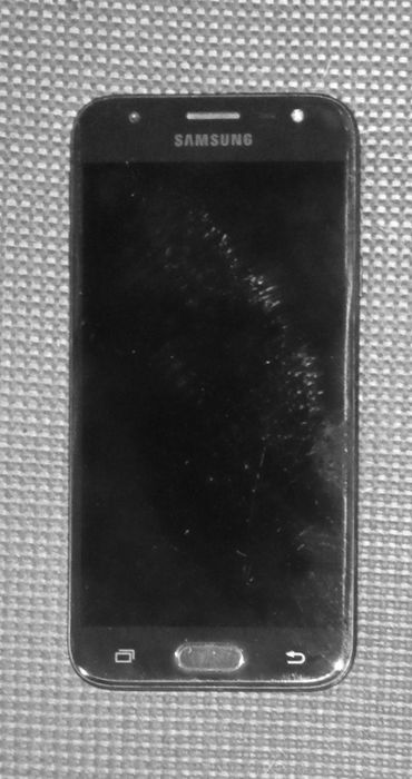 Обмін смартфон Samsung