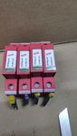 Ogranicznik przepięć 952 070  dehn Guard S275