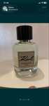 Karl Lagerferd Hamburg Perfumy