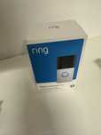 Wideodomofon IP Video Doorbell Plus
