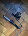 Lokówka Babyliss 25mm Curling Tong