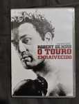 Dvd Raging Bull em estado excelente