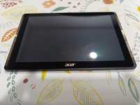 Acer Iconia tab 10 A3-A40 A6002