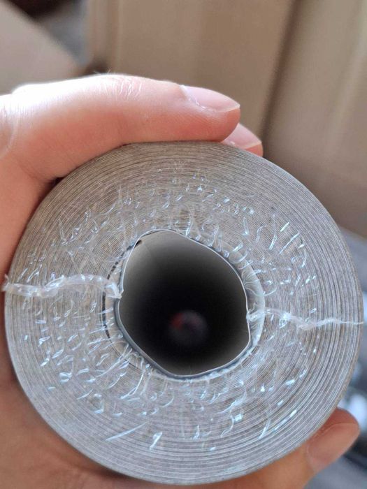 шпалери Rasch, 0,53Х10,05 м