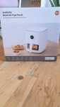 Smart Air Fryer Xiaomi Pro 4L