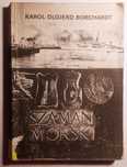 Szaman Morski Szaman Morski