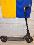 Самокат Mi Electric Scooter 1S