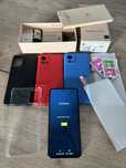 Motorola Edge 30 neo