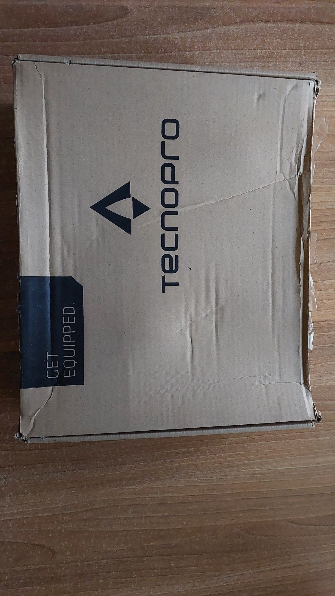 Продам ковзани - нові