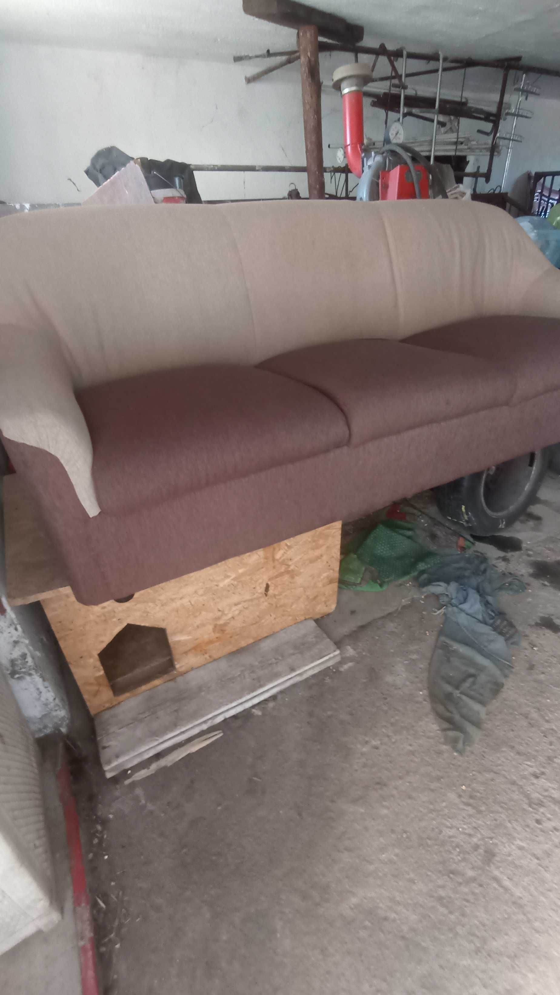 Kanapa, sofa, meble wypoczynkowe
