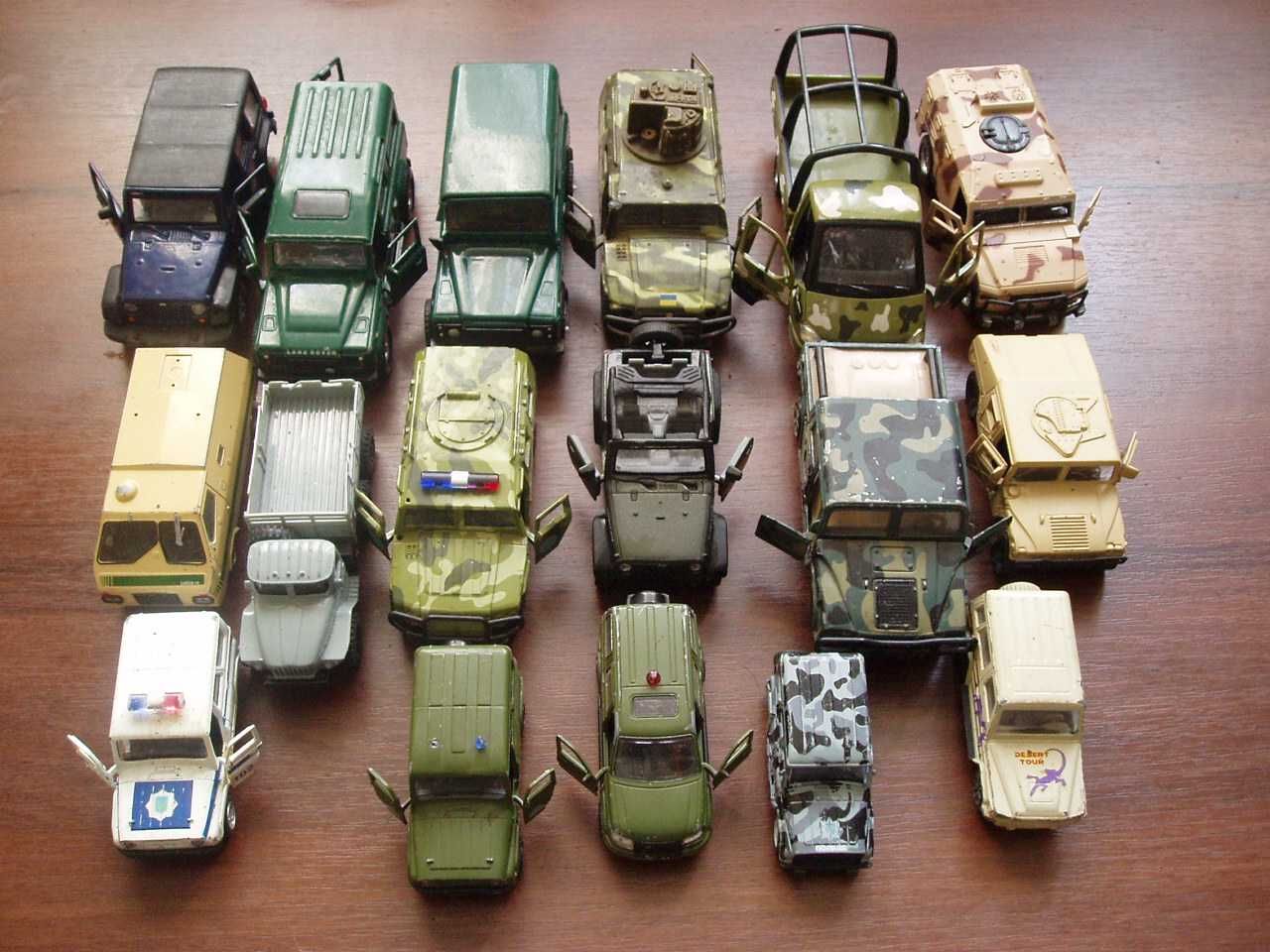 Машинки военная техника танки, бтр, пушечки