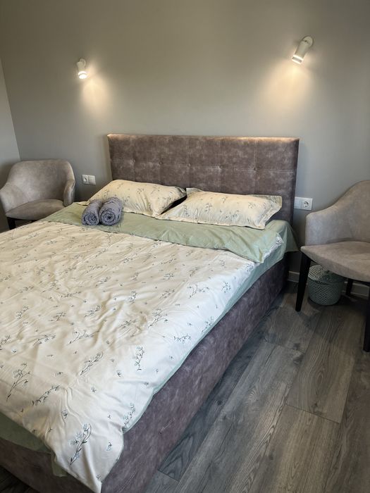 2к. Подобово, погодинно.Фастівська