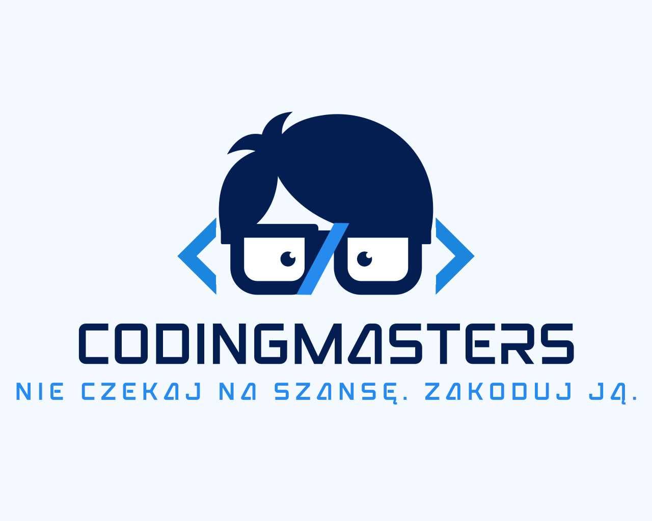 Korepetycje | Mentoring i praktyczna nauka | Java Developer | PJATK