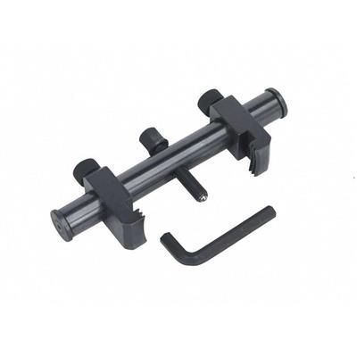 Ściągacz kół pasowych wieloklinowych Quatros