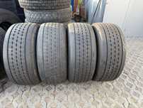 385/55r22.5 Dunlop SP346