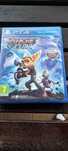 Witam,Ratchet clank ps4 ps5
Mam do sprzedania grę na PlayStation 4 Rat