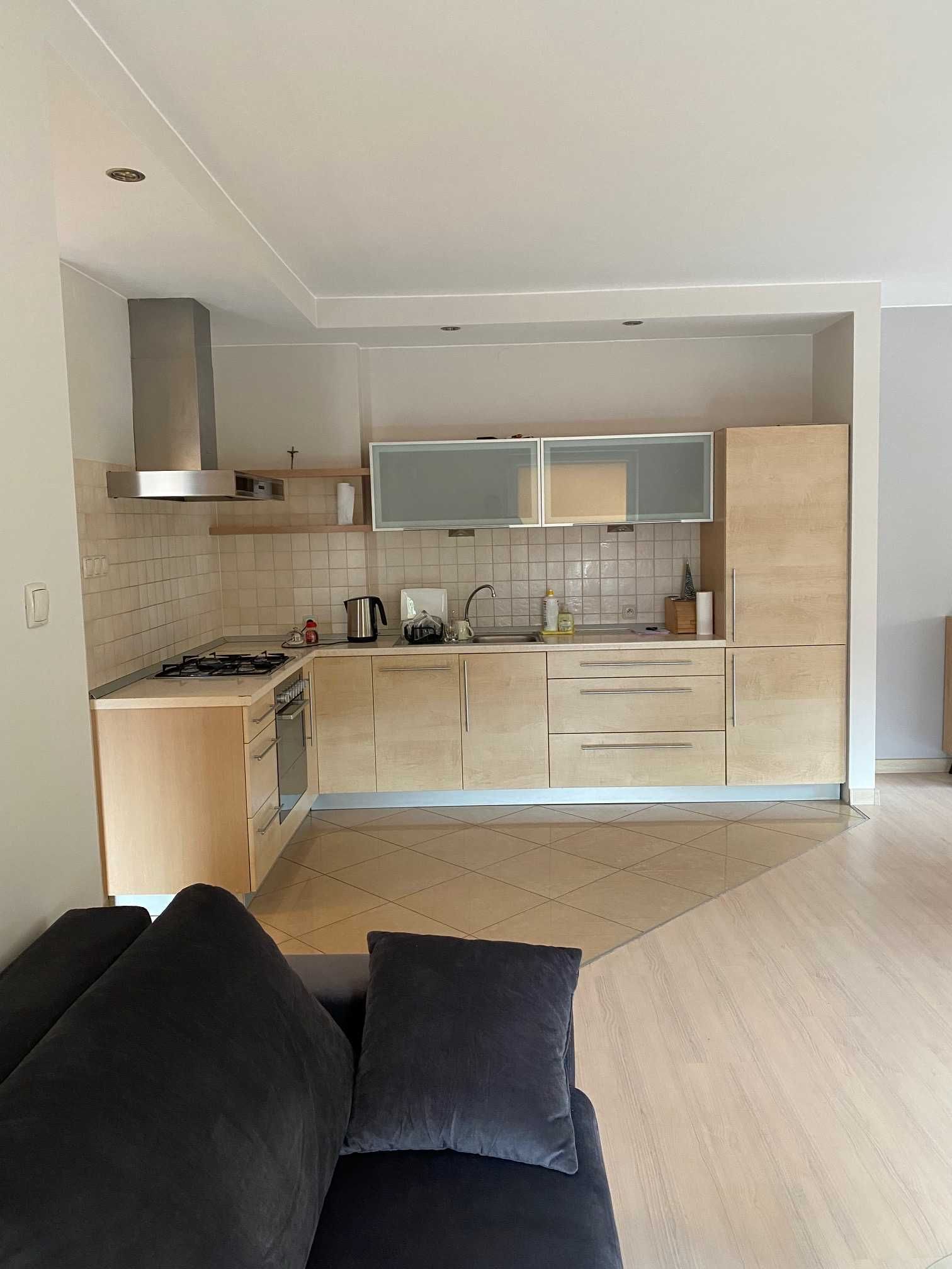 ! Piękne MIESZKANIE Tomaszów Lubelski ul. Lwowska, CENTRUM, 60 m2 !