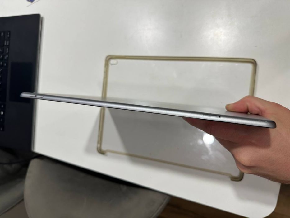 Apple Ipad Pro 12.9 2 gen 64 GB Wi-Fi