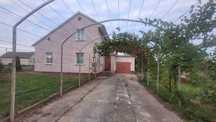 Продам будинок у 3-му кварталі с. Великий Дальник! (199-226)