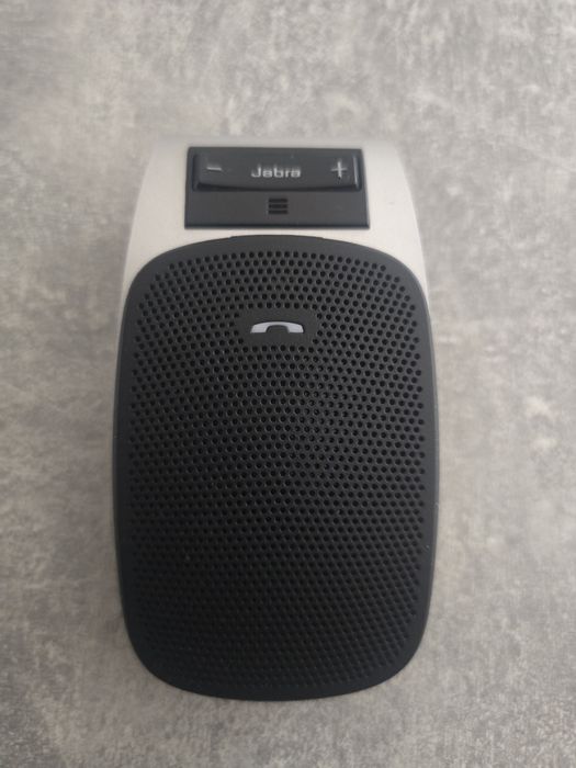 Jabra HFS004 zestaw głośnomówiący